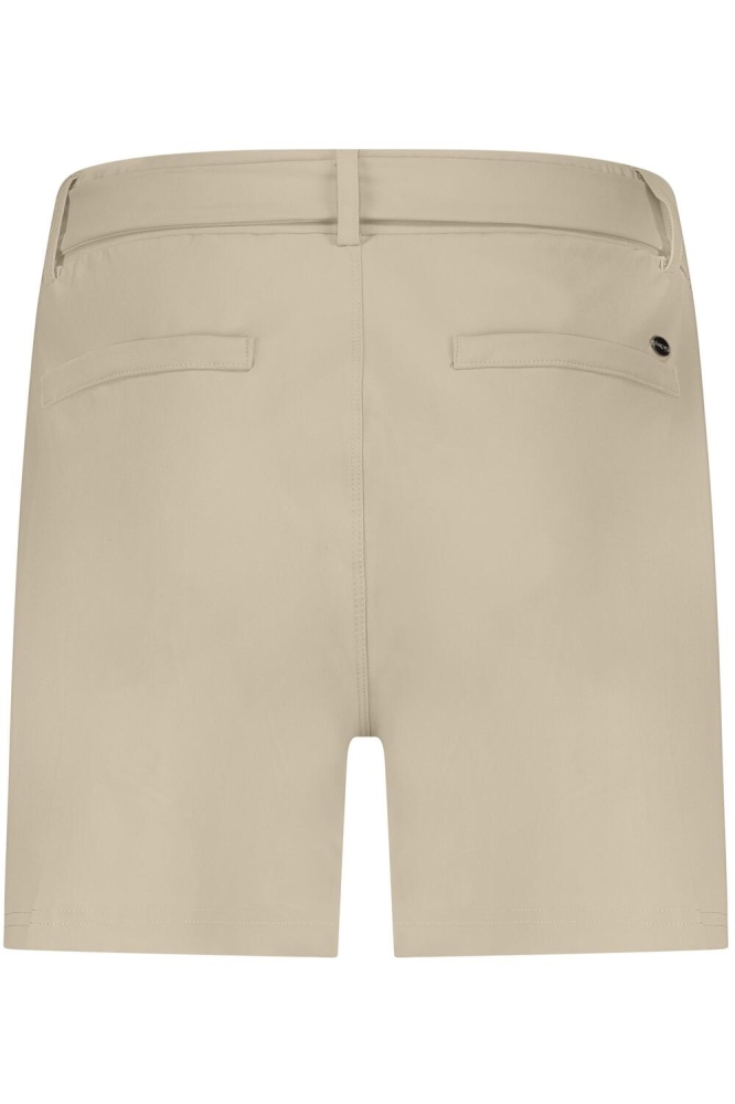 SHORTY L14 375 2555 SAND